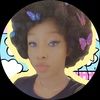 glamgurl29